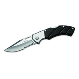 Cortaplumas Cuchillo  Buck Talus   130695    0316bkx-b