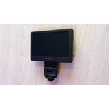 Monitor Video Sony Clm-v55 