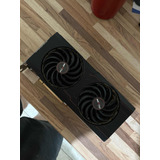 Gpu Sapphire 6700 Xt 