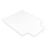 Protector De Silla Clavos Alfombra, 48 X 36 Prote...