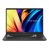 Notebook Asus Vivobook Pro 16 3k I9 13900h 1tb/40gb Rtx4060 