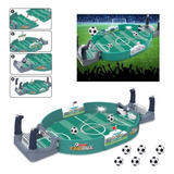 Table Foosball Interactive Table Football Game Toys