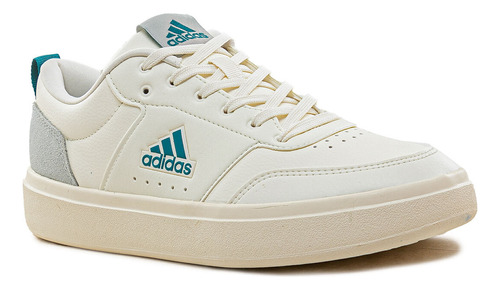 Zapatillas Park St adidas Sport 78 Tienda Oficial