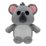Peluche ¡adoptame! Koala 20 Cm