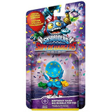 Skylanders Superchargers: Controladores De Cumpleaños Del Go