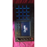 Akai Mpc Touch