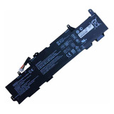 Ss03xl Original Hp Elitebook 735 745 830 840 846 G5 G6