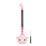 Otamatone Sintetizador Instrumento Musical 