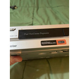 Reproductor Dvd Player Pioneer Dv-393-s Class1 Muy Buen Est