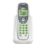 Vtech Cs6114 Dect 6.0 Teléfono Inalámbrico Identifica...