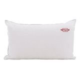 Almohada Springwall Duvet Sensation 90x50 Tipo Pluma