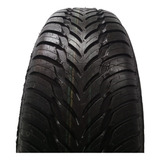 Neumatico Goodyear Eagle Ventura 205/65 R15