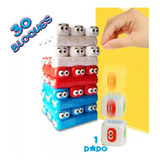 Juego De Mesa Infantil Tumbling Tower Juego Para Niños