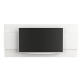 Panel Rack De Led Moderno Tv Lcd Incluye Soporte Cod 1044