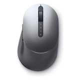 Mouse Dell Ms5320w-gy Cinzento - Sem Fio, Bluetooth 5.0