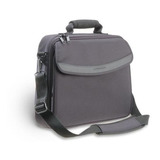 Bolso Kensigton De Notebook 15.4