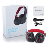 Audifonos Inalambricos Lenovo Hd200 Con Bluetooth Bt5.0