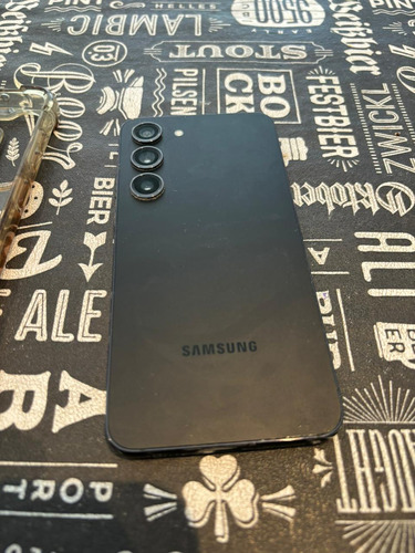 Samsung Galaxy S23usado, 6 Meses