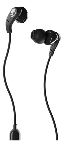 Auriculares Intrauditivos Skullcandy Set Con Conector Usb-c