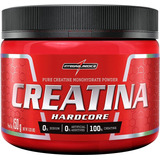 Integralmédica Creatina Hardcore - 150g