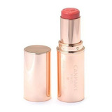 Canmake Melty Luminoso Rouge 03 Coral Femenino