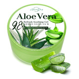 Graceday Aloe Vera Refresh Gel Calmante Hidratante Al 98%