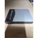 Fortinet Fortigate 30b Firewall Roteador Fg-30b Fonte Oem