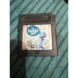 Bichos Game Boy Original