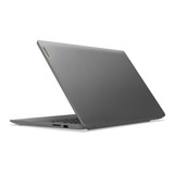 Laptop Lenovo Ideapad 15itl6 Arctic Grey Táctil 15.6  