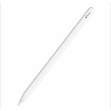 Apple Pencil 2da Generación - Nuevas Unidades