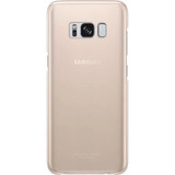 Funda Clear Cover Traslucido Para Samsung Galaxy S8 Plus