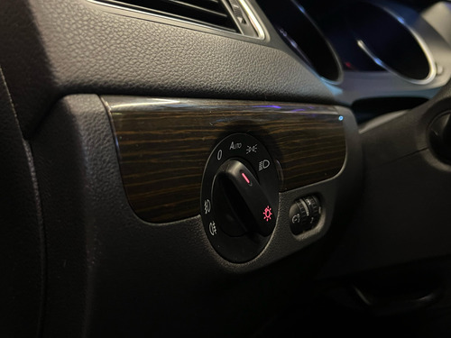 car gallery