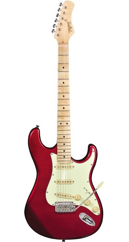 Guitarra Tagima Stratocaster T635