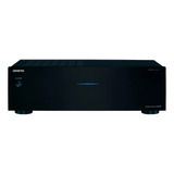 Amplificador Onkyo M5010 2ch