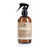 Aromatizante Ambiente Alma Botanica Biogreen  C/gatillo