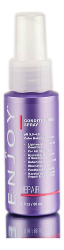 Spray Acondicionador Enjoy, 2 Onzas