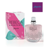 Perfume Rebeca Abravanel 25ml