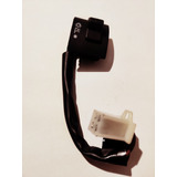 Llave De Luz  Moto Nevada 110 Original Brava 