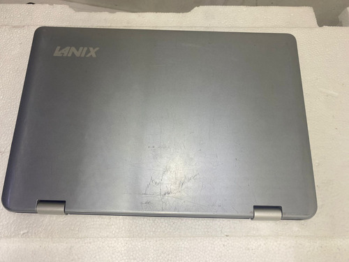 Laptop Lanix Neuron Flex 