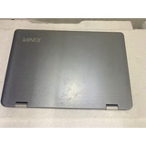 Laptop Lanix Neuron Flex 