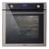 Forno Elétrico Cuisinart Multifunções Inox 83l 60cm 220v