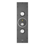 Monitor Audio Platinum Pl In-wall Ii Caixa Acustica Gesso Un