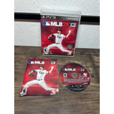 Nba 2k 13 Para Ps3 Original