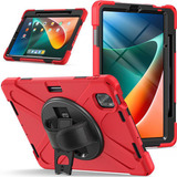 Funda Protectora Adecuada Para Xiaomi Tablet Pad5 Pro Bracke