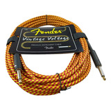 Cable De Guitarra Eléctrica Cable De Instrumento Eléctrico