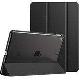 Estuche Smart Case Espacio De Lapiz Para iPad Mini 6