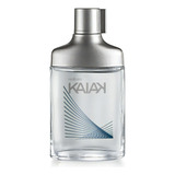 Natura Kaiak Mini Deo-colônia 25ml Homem Masculino Clássico