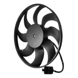 Motor Ventilador Sonic 1.6 2012 Sin Aire Acondicionado