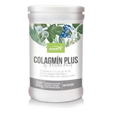 Colagmin Plus 200 G - Funat - g a $225