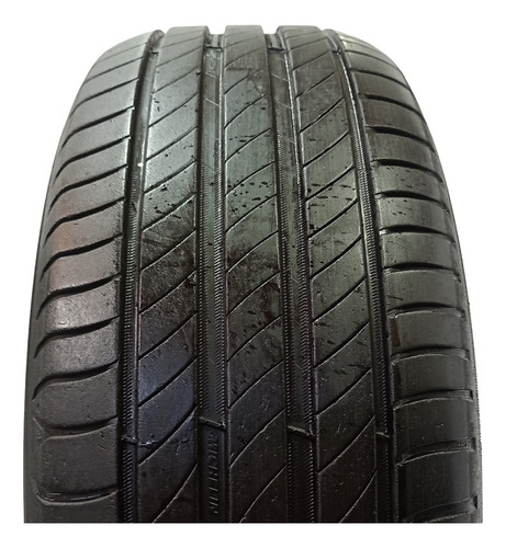 Neumatico Michelin Primacy4 205 55 16 Vul Oferta!